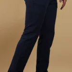 شلوار کتان مردانه 50082