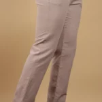 شلوار کتان مردانه 50082