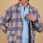 شکت مردانه 80024