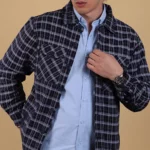 شکت مردانه 80092