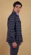 شکت مردانه 80092 - Image 3