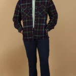 شکت مردانه 80094