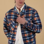 شکت مردانه 80095