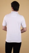 پلوشرت مردانه 70087 - Image 4