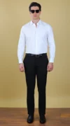 پیراهن مردانه 60435 - Image 2