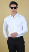 پیراهن مردانه 60435