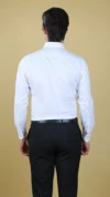 پیراهن مردانه 60435 - Image 4