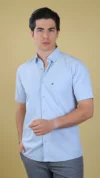 پیراهن مردانه 60438
