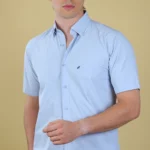 پیراهن مردانه 60438