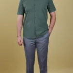 پیراهن مردانه 60438