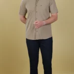 پیراهن مردانه 60438