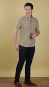 پیراهن مردانه 60438 - Image 3