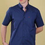 پیراهن مردانه 60439