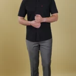 پیراهن مردانه 60439