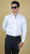 پیراهن مردانه 60440