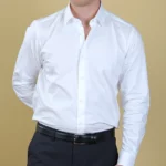 پیراهن مردانه 60440