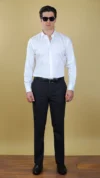 پیراهن مردانه 60440 - Image 2