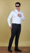 پیراهن مردانه 60440 - Image 3