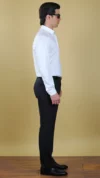 پیراهن مردانه 60440 - Image 4