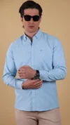 پیراهن مردانه 60452