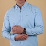 پیراهن مردانه 60452