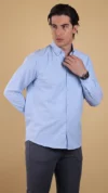 پیراهن مردانه 60452