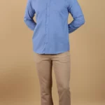 پیراهن مردانه 60452