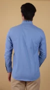 پیراهن مردانه 60452 - Image 4