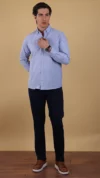 پیراهن مردانه 60452