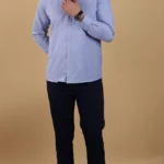 پیراهن مردانه 60452