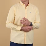 پیراهن مردانه 60452