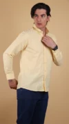 پیراهن مردانه 60452 - Image 3