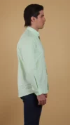 پیراهن مردانه 60452 - Image 3