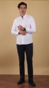 پیراهن مردانه 60452