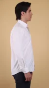 پیراهن مردانه 60452 - Image 3