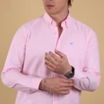 پیراهن مردانه 60452