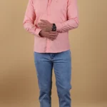 پیراهن مردانه 60452