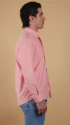 پیراهن مردانه 60452 - Image 3