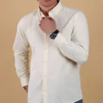 پیراهن مردانه 60452