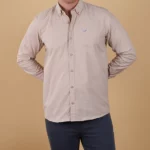 پیراهن مردانه 60452