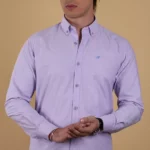 پیراهن مردانه 60452