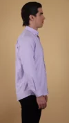 پیراهن مردانه 60452 - Image 3