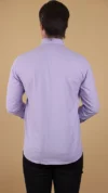 پیراهن مردانه 60452 - Image 4