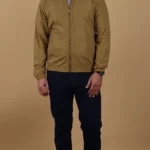 کاپشن بهاره مردانه 80082