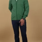 کاپشن بهاره مردانه 80082