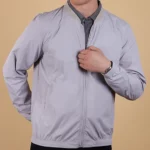 کاپشن بهاره مردانه 80082