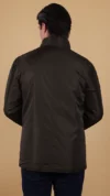 کاپشن مردانه 80072 - Image 3