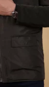 کاپشن مردانه 80072 - Image 5