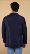 کاپشن مردانه 80072 - Image 3