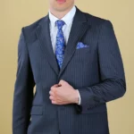 کت و شلوار مردانه 3959